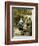 Young Farmers-Edouard Bernard Debat-Ponsan-Framed Giclee Print