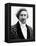 Young Frankenstein, Gene Wilder, 1974-null-Framed Stretched Canvas