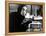 Young Frankenstein, Marty Feldman, 1974-null-Framed Stretched Canvas