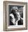 Young Frankenstein-null-Framed Photo