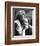 Young Frankenstein-null-Framed Photo