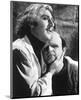 Young Frankenstein-null-Mounted Photo