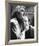 Young Frankenstein-null-Framed Photo