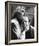 Young Frankenstein-null-Framed Photo