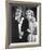 Young Frankenstein-null-Framed Photo