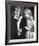 Young Frankenstein-null-Framed Photo