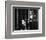 Young Frankenstein-null-Framed Photo