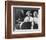 Young Frankenstein-null-Framed Photo