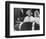 Young Frankenstein-null-Framed Photo