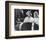 Young Frankenstein-null-Framed Photo