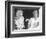 Young Frankenstein-null-Framed Photo