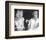 Young Frankenstein-null-Framed Photo