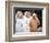 Young Frankenstein-null-Framed Photo