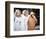 Young Frankenstein-null-Framed Photo