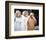 Young Frankenstein-null-Framed Photo