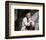 Young Frankenstein-null-Framed Photo