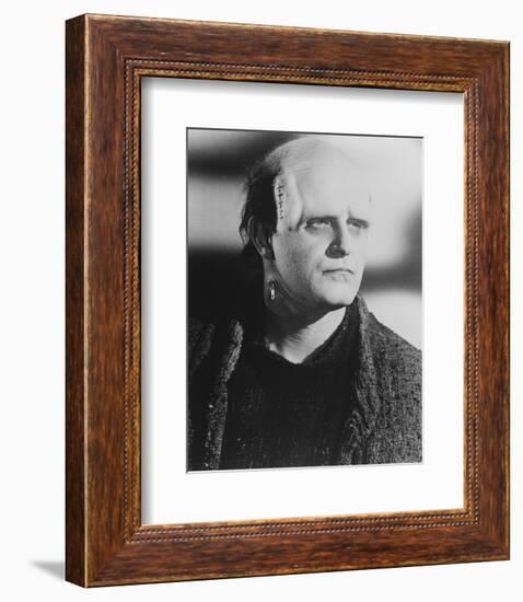 Young Frankenstein-null-Framed Photo