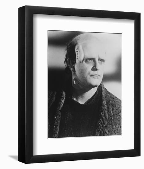 Young Frankenstein-null-Framed Photo