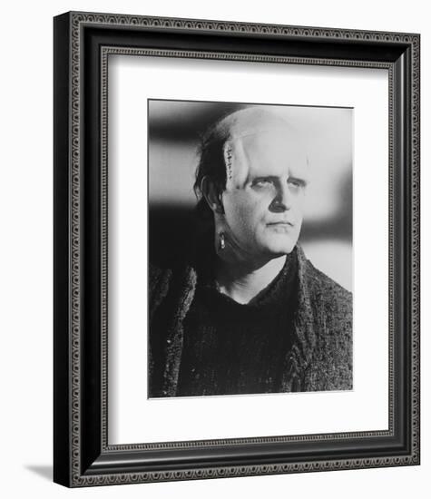 Young Frankenstein-null-Framed Photo