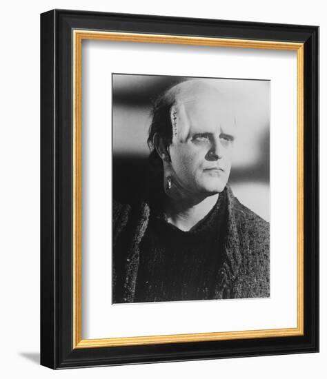 Young Frankenstein-null-Framed Photo