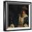 'Young Girl with a Flute', c1665-1675-Jan Vermeer-Framed Giclee Print