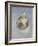 Young Girl-Jessie Willcox-Smith-Framed Giclee Print