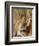 Young Girls at the Piano, 1892-Pierre-Auguste Renoir-Framed Giclee Print