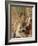 Young Girls at the Piano, 1892-Pierre-Auguste Renoir-Framed Giclee Print