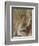 Young Girls at the Piano, 1892-Pierre-Auguste Renoir-Framed Giclee Print