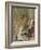 Young Girls at the Piano, 1892-Pierre-Auguste Renoir-Framed Giclee Print