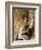 Young Girls at the Piano, 1892-Pierre-Auguste Renoir-Framed Giclee Print