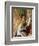Young Girls at the Piano, 1892-Pierre-Auguste Renoir-Framed Giclee Print