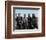 Young Guns II-null-Framed Photo