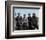 Young Guns II-null-Framed Photo