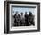 Young Guns II-null-Framed Photo
