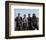 Young Guns II-null-Framed Photo