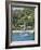 Young Island Resort, St. Vincent and the Grenadines, Windward Islands, West Indies, Caribbean-Michael DeFreitas-Framed Photographic Print