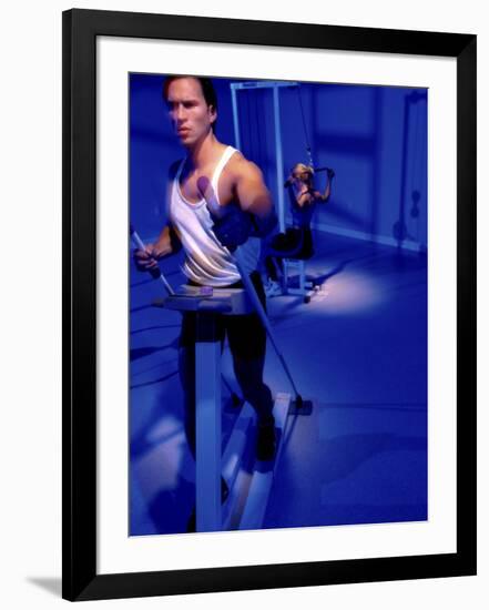 Photographic Print, , large
