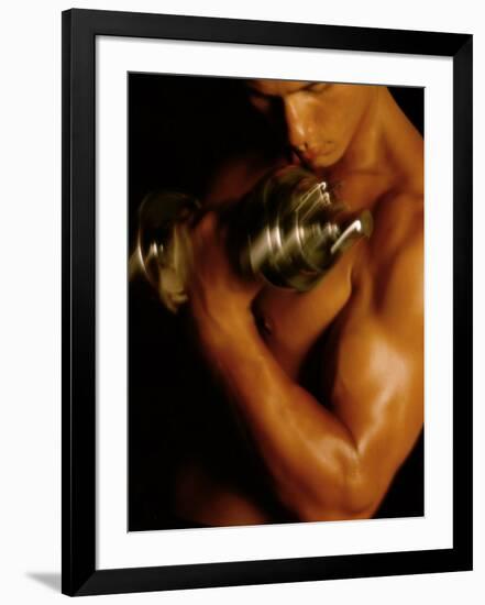 Photographic Print, , large