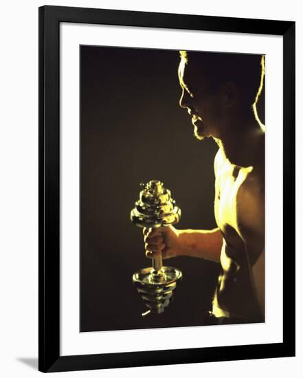 Photographic Print, , large