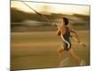 Premium Photographic Print