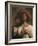 Young Man Singing-Giorgione-Framed Giclee Print