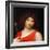 Young Man with Arrow, C. 1505-Giorgione-Framed Giclee Print