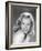 Young Marilyn-Jerry Michaels-Framed Art Print