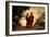 Young Monks-Erin Berzel-Framed Photographic Print