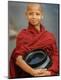 Premium Photographic Print