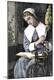 Giclee Print