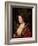 Young Woman, 1506-Giorgione-Framed Giclee Print