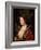 Young Woman, 1506-Giorgione-Framed Giclee Print