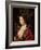 Young Woman, 1506-Giorgione-Framed Giclee Print